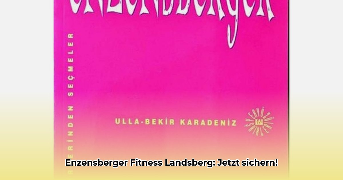 enzensberger-fitness-gmbh